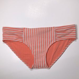 Aerie Hipster Bikini Bottom